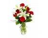 My Special Valentine